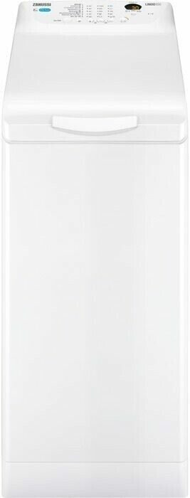 Стиральная машина Zanussi ZWQ 61025