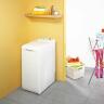 Стиральная машина Zanussi ZWQ 61025 Стиральная машина Zanussi ZWQ 61025
