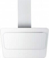 Каминная вытяжка Schaub Lorenz SLD DL6734