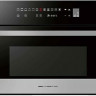 Электрический духовой шкаф Beltratto FSC 4500