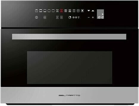 Электрический духовой шкаф Beltratto FSC 4500