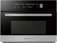 Электрический духовой шкаф Beltratto FSC 4500