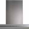 Каминная вытяжка Falmec Lumina 90/800