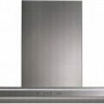 Каминная вытяжка Falmec Lumina 90/800