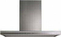 Каминная вытяжка Falmec Lumina 90/800
