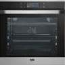 Электрический духовой шкаф Beko OIM 39701 X Электрический духовой шкаф Beko OIM 39701 X