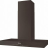 Каминная вытяжка Miele DA 6690W HVBR Каминная вытяжка Miele DA 6690W HVBR