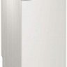 Стиральная машина Gorenje WT 62123