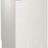 Стиральная машина Gorenje WT 62123