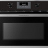 Электрический духовой шкаф Kuppersbusch CDK 6300.0 S1