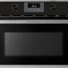Электрический духовой шкаф Kuppersbusch CDK 6300.0 S1