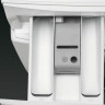 Стиральная машина AEG L 7WBE69S Стиральная машина AEG L 7WBE69S
