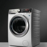 Стиральная машина AEG L 7WBE69S Стиральная машина AEG L 7WBE69S