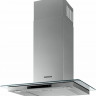Каминная вытяжка Samsung NK 24M5070 FS