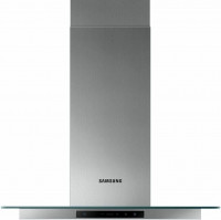 Каминная вытяжка Samsung NK 24M5070 FS