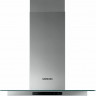 Каминная вытяжка Samsung NK 24M5070 FS