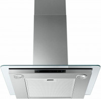 Каминная вытяжка Samsung NK 24M5070 FS