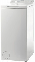 Стиральная машина Hotpoint-Ariston WMTL 601 L CIS