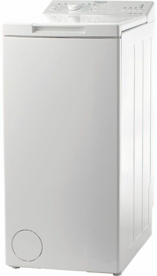 Стиральная машина Hotpoint-Ariston WMTL 601 L CIS