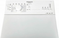 Стиральная машина Hotpoint-Ariston WMTL 601 L CIS