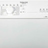 Стиральная машина Hotpoint-Ariston WMTL 601 L CIS