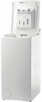 Стиральная машина Hotpoint-Ariston WMTL 601 L CIS