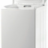 Стиральная машина Hotpoint-Ariston WMTL 601 L CIS