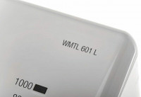 Стиральная машина Hotpoint-Ariston WMTL 601 L CIS