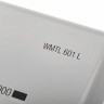 Стиральная машина Hotpoint-Ariston WMTL 601 L CIS