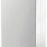 Стиральная машина Hotpoint-Ariston WMTL 601 L CIS