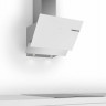 Каминная вытяжка Bosch DWK 65AD20R