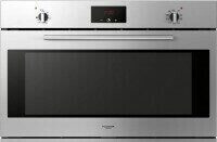Электрический духовой шкаф Fulgor Milano QO 9609 PT