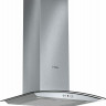 Каминная вытяжка Bosch DWA 06E652