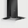 Каминная вытяжка Bosch DWA 06E652