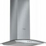 Каминная вытяжка Bosch DWA 06E652