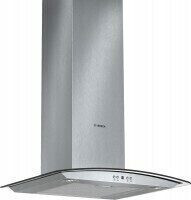 Каминная вытяжка Bosch DWA 06E652