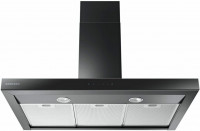 Каминная вытяжка Samsung NK 36M5070 BG