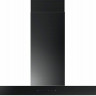 Каминная вытяжка Samsung NK 36M5070 BG