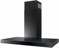 Каминная вытяжка Samsung NK 36M5070 BG