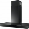 Каминная вытяжка Samsung NK 36M5070 BG