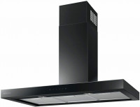 Каминная вытяжка Samsung NK 36M5070 BG