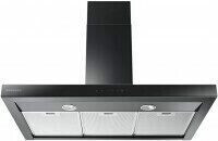 Каминная вытяжка Samsung NK 36M5070 BG