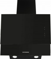 Каминная вытяжка Kuppersberg F 612 B
