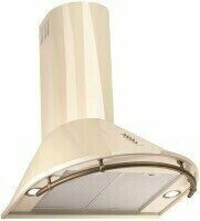 Каминная вытяжка Gorenje DK 6335 RW