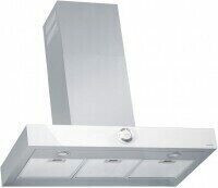 Каминная вытяжка Gorenje DT 9 SY W