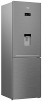 Холодильник Beko CNA 400E30 ZDX