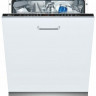 Посудомоечная машина Neff S 51T65 X4 Посудомоечная машина Neff S 51T65 X4