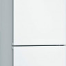Холодильник Bosch KGN36VW21R