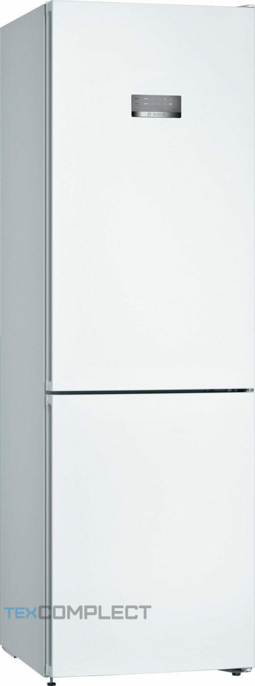 Холодильник Bosch KGN36VW21R