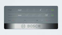 Холодильник Bosch KGN36VW21R